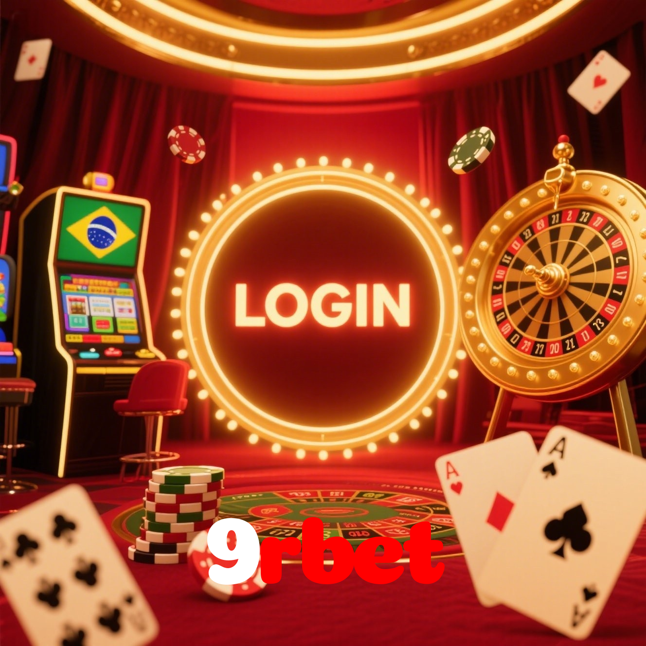 9rbet:Jogue blackjack, roleta e aposte no futebol para vitórias emocionantes!