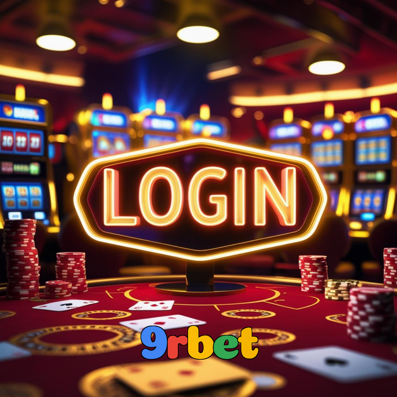 9rbet:No futebol online, a cada aposta sua vitória está mais perto!