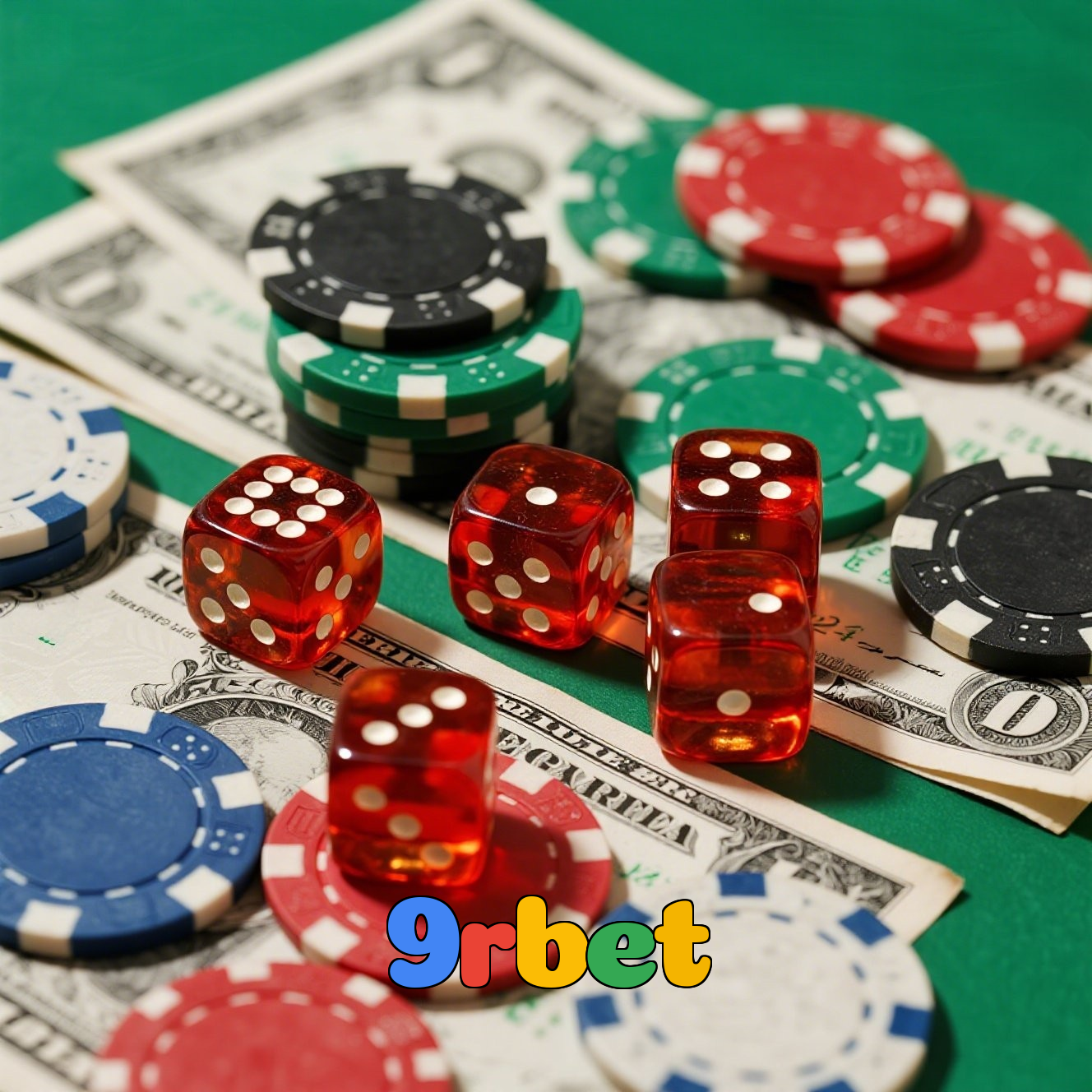 9rbet:Jogue poker e prove que você é o verdadeiro campeão das cartas!