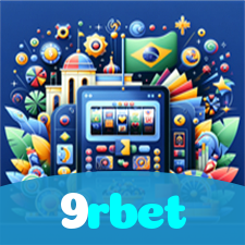 9rbet:Sinta a adrenalina do futebol digital! Aposte agora e vença!