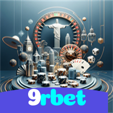 9rbet：Desafie a roleta e conquiste prêmios incríveis!