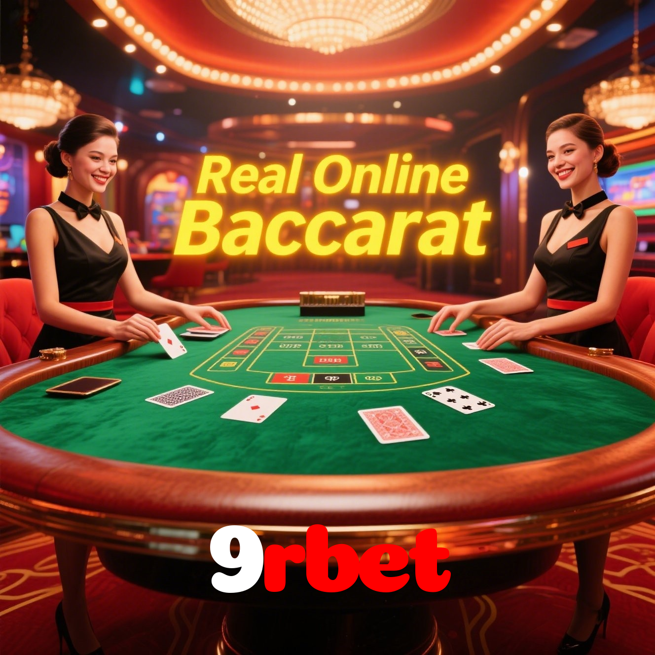 9rbet:Apostas no futebol e grandes prêmios em roleta no cassino online!