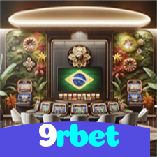 9rbet：Jogue slots e aposte no futebol ao vivo para vitórias emocionantes!