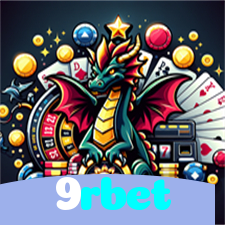 9rbet：Jogue slots, ganhe no futebol e aposte com confiança no nosso cassino!