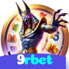 9rbet：Vença no poker e aposte no futebol com segurança no nosso cassino!