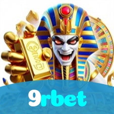 9rbet:Vença no blackjack e prove que você é um verdadeiro mestre!