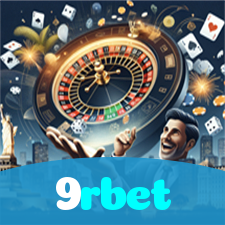 9rbet：No futebol online, a sorte está ao seu lado para ganhar!