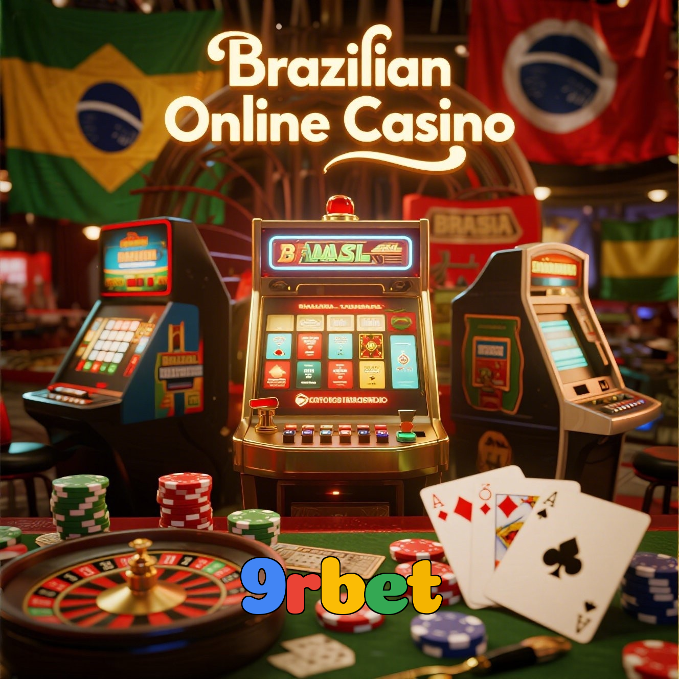 9rbet：Jogue poker e aposte no futebol para grandes prêmios em nosso cassino!