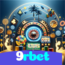 9rbet:Apostas ao vivo no futebol e diversão garantida com jogos de cassino!