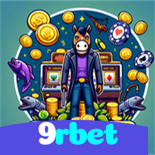 9rbet：Vença no futebol online e sinta a emoção de marcar seu gol de ouro!