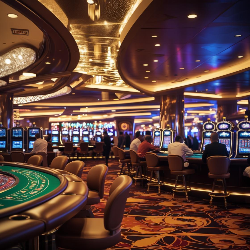 9rbet：Aposte no futebol e jogue blackjack com grandes vitórias no cassino online!
