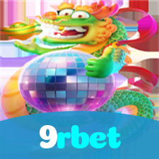 9rbet：Vença no futebol online! Aposte e mostre que você é o melhor!