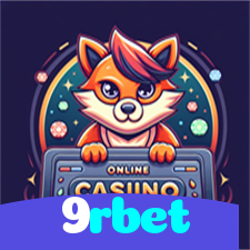 9rbet：Aposte nas melhores máquinas caça-níqueis e leve o jackpot!