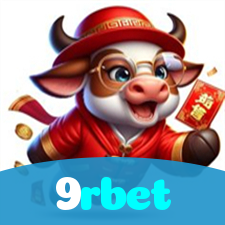 9rbet：Onde o futebol e o cassino se encontram para grandes vitórias!
