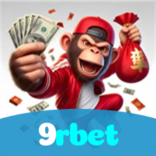 9rbet:O cassino online mais seguro para apostas no futebol e roleta!