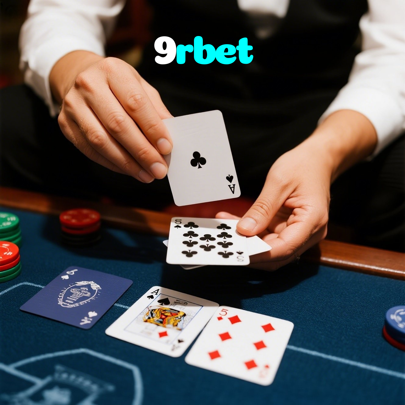 9rbet:Jogue slots, aposte no futebol e ganhe no melhor cassino online!
