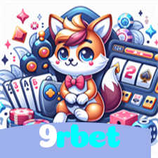 9rbet：Onde sua sorte no futebol encontra prêmios em slots e roleta!