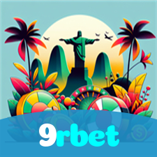 9rbet:Se você ama futebol, aposte nas partidas digitais e vença!
