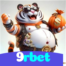 9rbet：Em cada giro nas slots, a vitória está ao seu alcance!