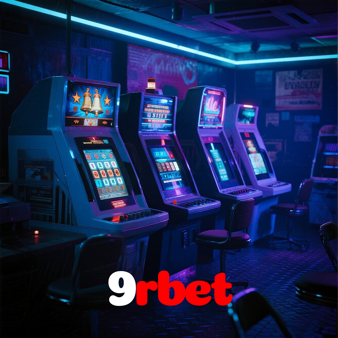 9rbet:O melhor cassino online com apostas ao vivo em futebol e jogos de cassino!