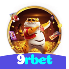 9rbet:Jogue poker, aposte no futebol e ganhe prêmios incríveis!