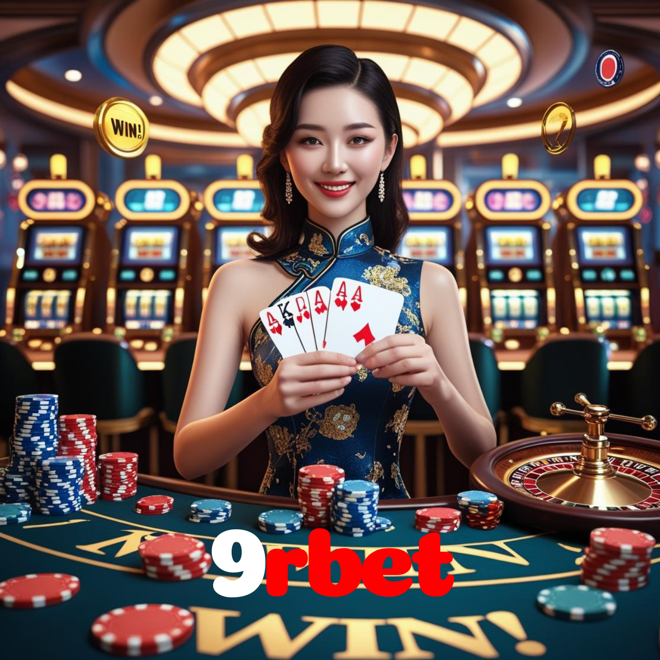9rbet:Jogue nas nossas mesas de poker e conquiste vitórias épicas!