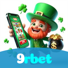 9rbet：Jogue poker e aposte no futebol com segurança e grandes prêmios!
