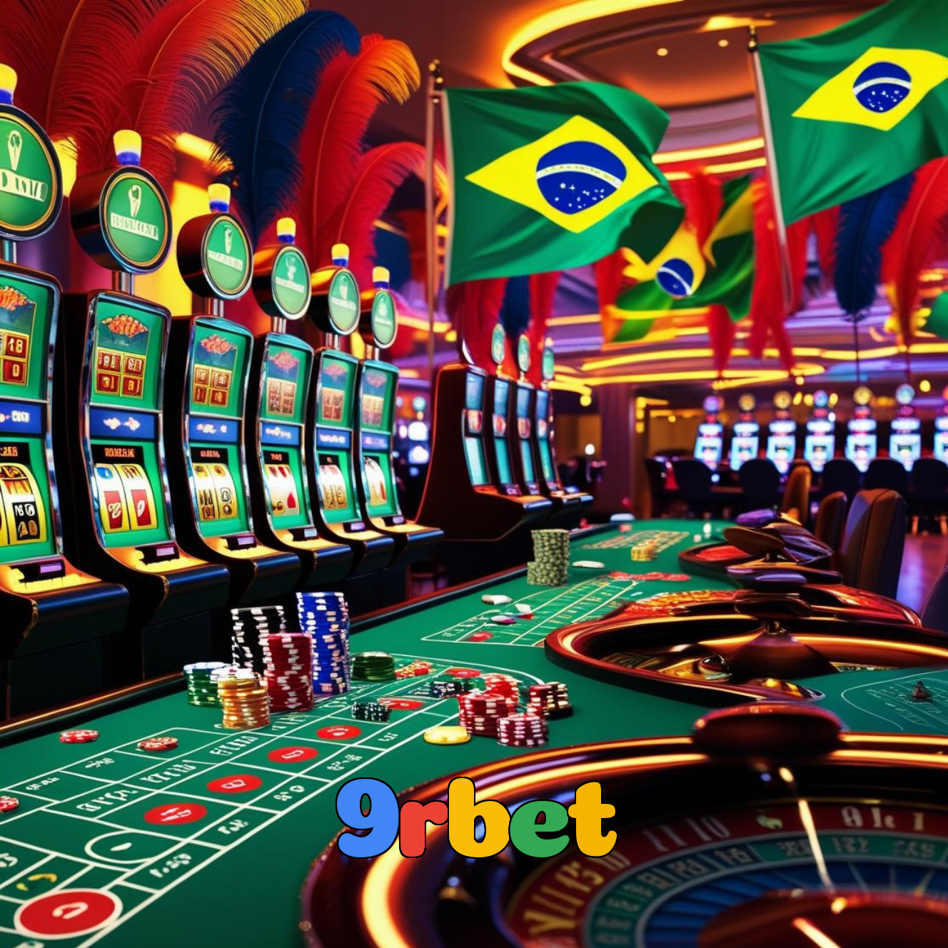 9rbet:Prepare-se para a ação! Jogue blackjack e vença como nunca!