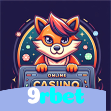 9rbet：Apostas emocionantes em futebol e vitórias épicas no cassino online!