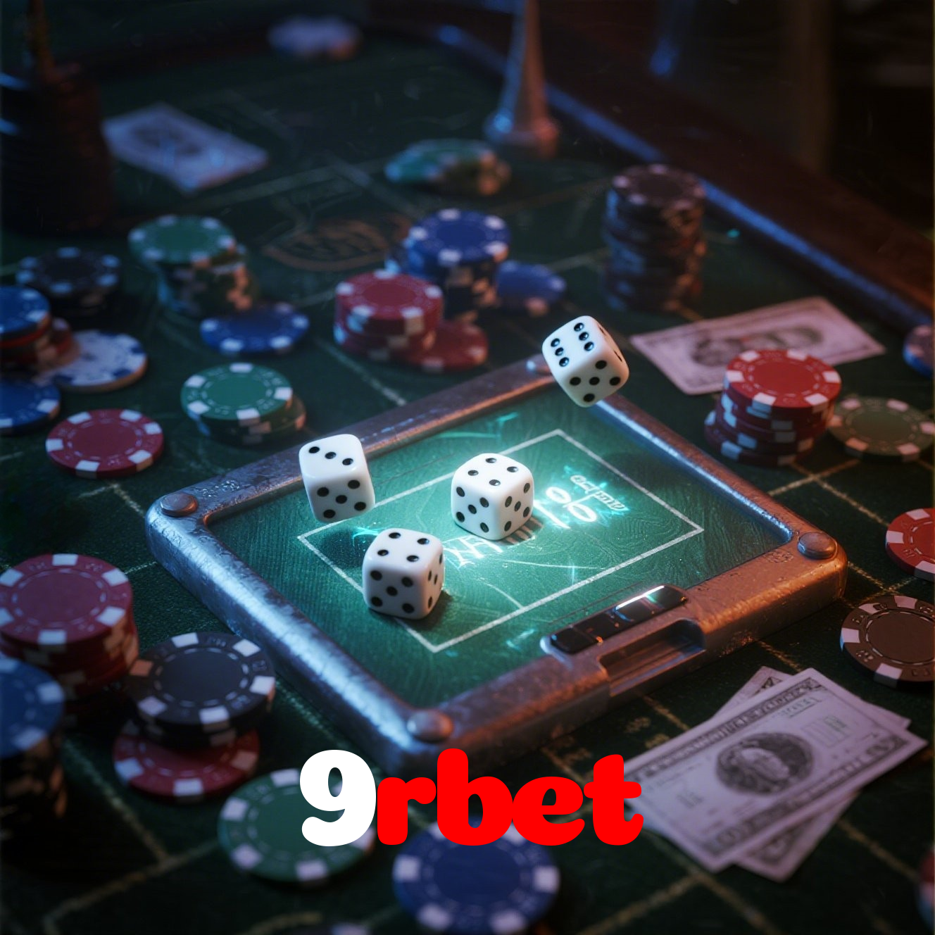 9rbet:A roleta digital é sua chance de ganhar! Aposte e vença!