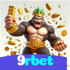 9rbet：Gire a roleta e conquiste grandes prêmios em nosso cassino!