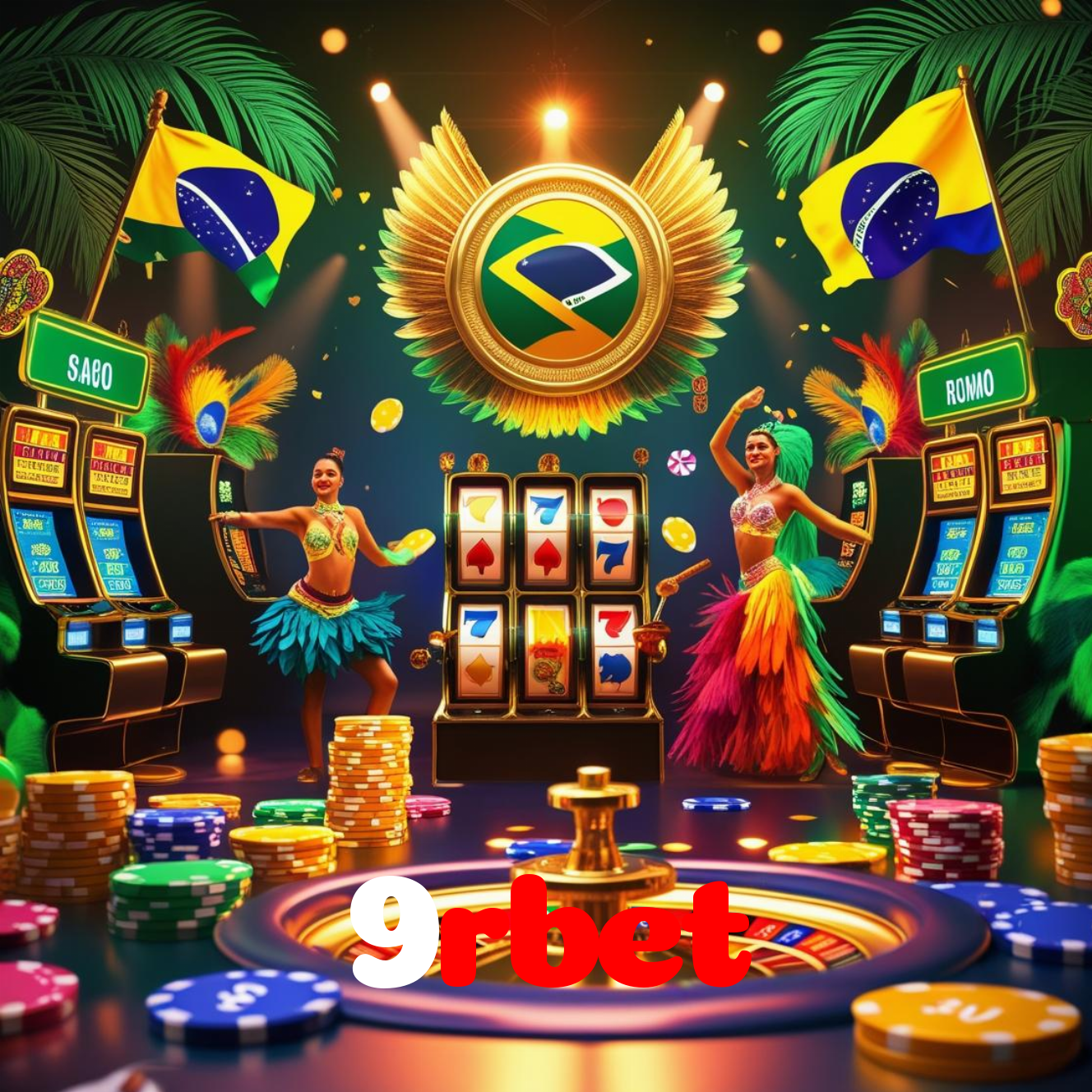 9rbet:Em nosso cassino online, a diversão nunca acaba! Jogue agora!