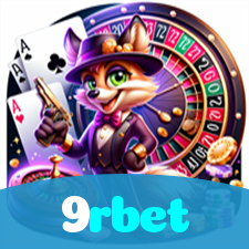 9rbet:Entre no cassino e aposte nas roletas mais emocionantes!