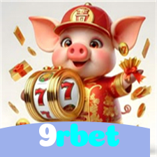 9rbet:Jogue poker, aposte no futebol e vença com grandes prêmios!