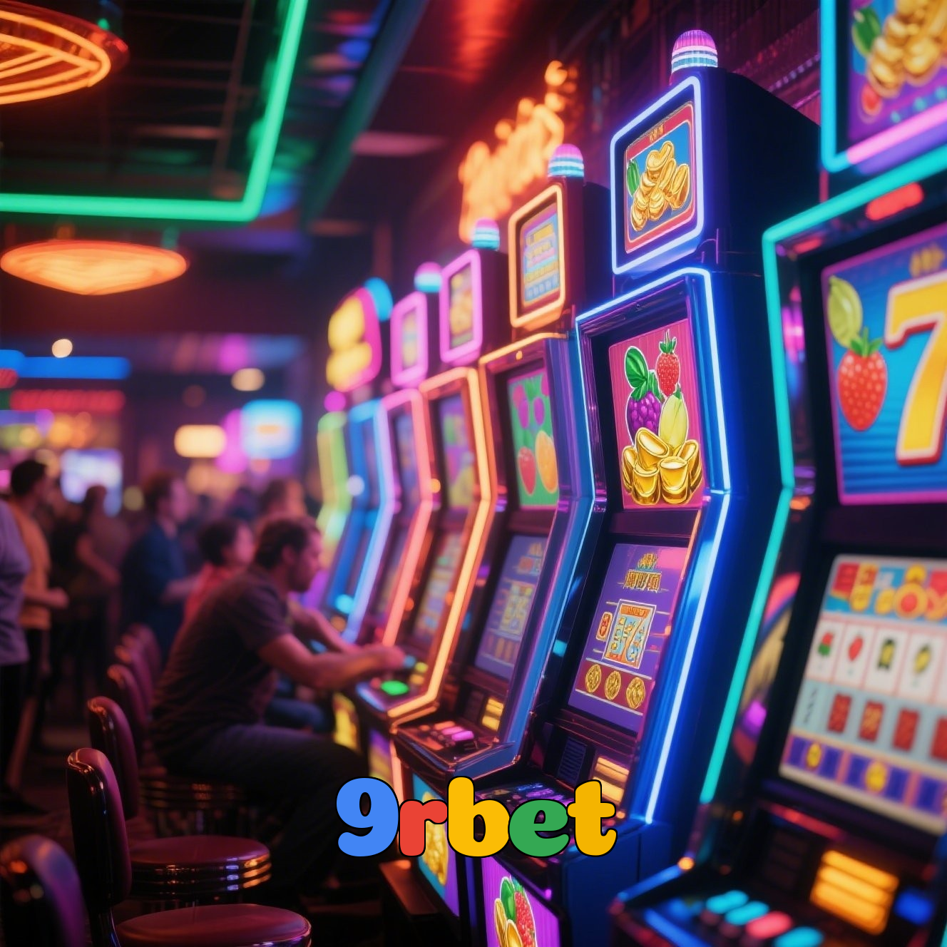 9rbet:Jogue no futebol digital e viva a emoção de ganhar!