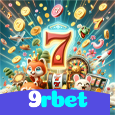 9rbet：As melhores slots para você! Aposte e ganhe agora!