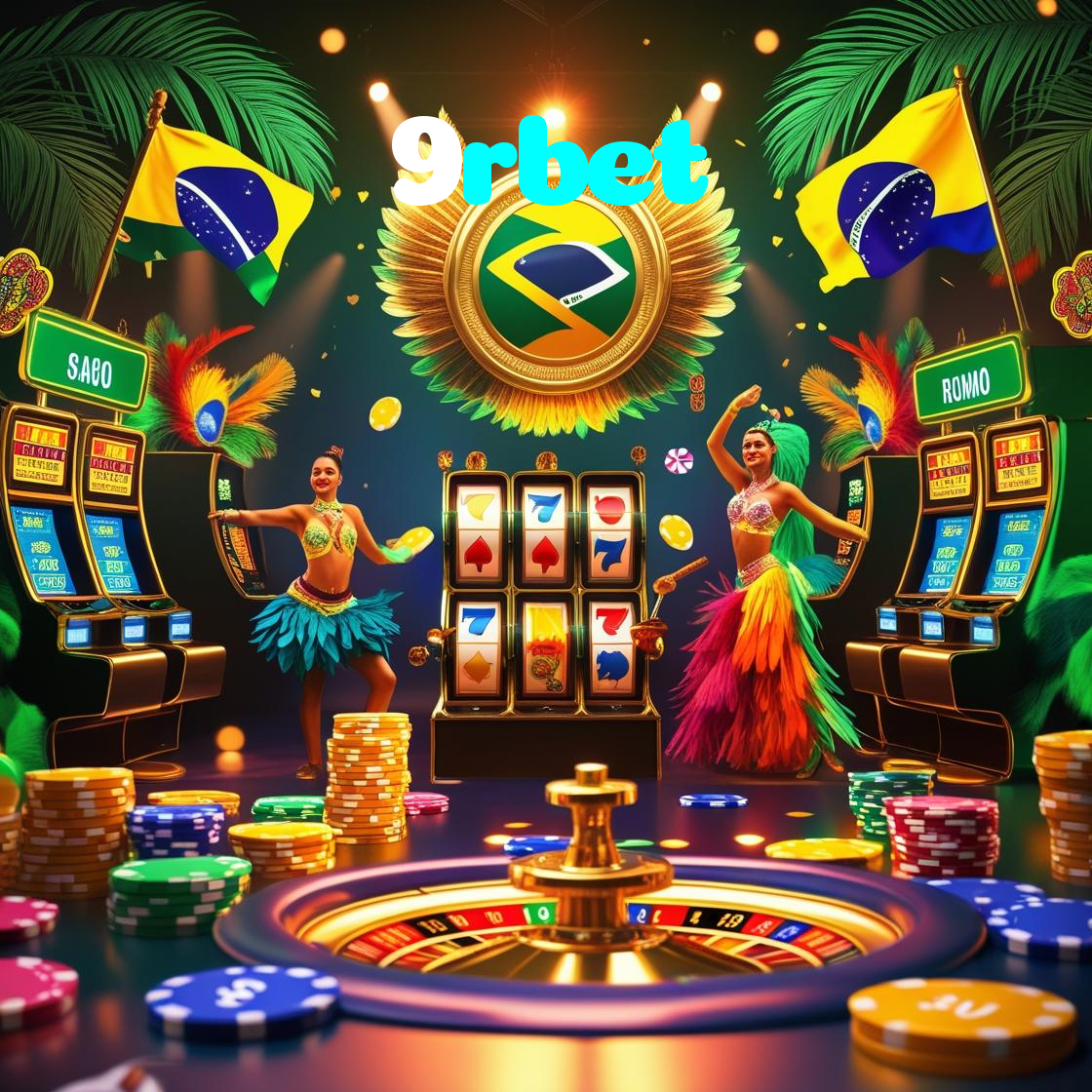 9rbet：Aposte nas melhores mesas de poker e vença como nunca!