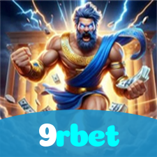 9rbet：Apostas ao vivo no futebol e grandes vitórias em blackjack esperam por você!