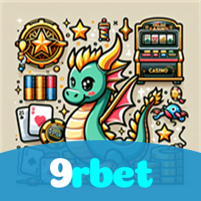 9rbet:Aposte no futebol e jogue no melhor cassino online para grandes vitórias!