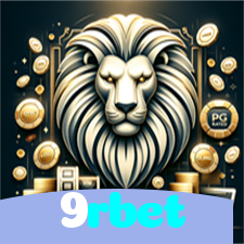 9rbet：Divirta-se com slots e apostas ao vivo em futebol no nosso cassino online!