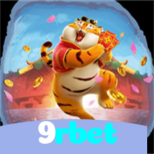 9rbet：As maiores vitórias estão te esperando nas nossas slots online!