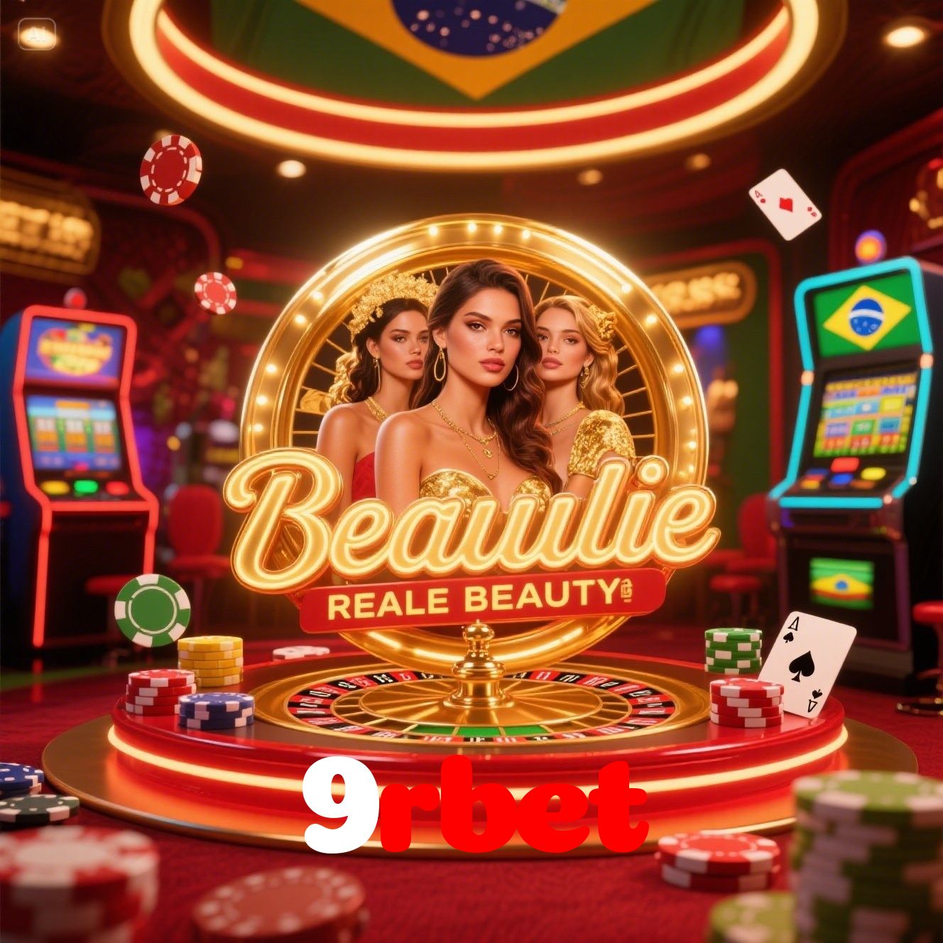 9rbet:Jogue as melhores slots e aposte no futebol para grandes vitórias!