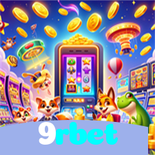 9rbet：O cassino online mais confiável para você apostar no futebol e jogar poker!