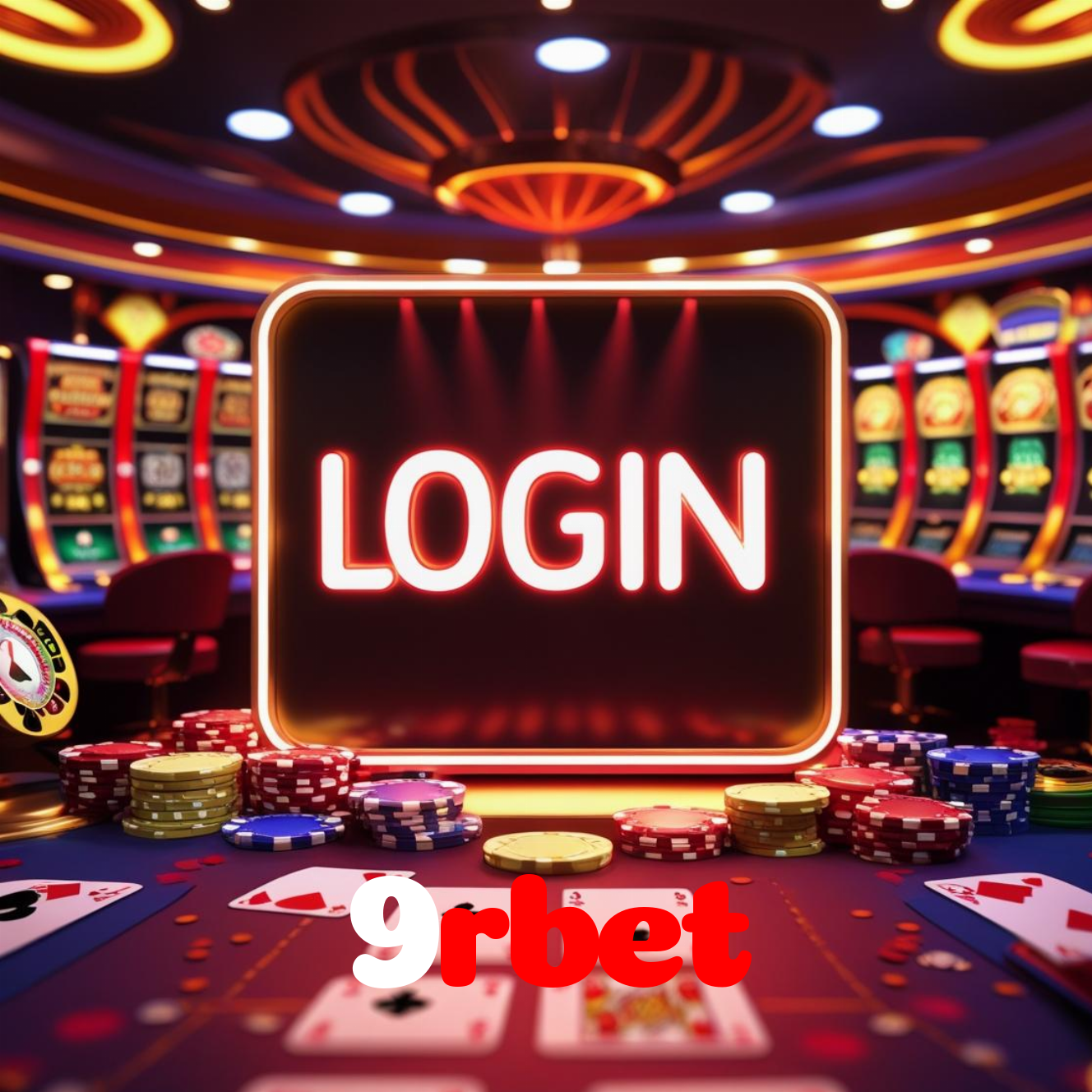 9rbet:A melhor experiência de apostas no futebol e cassino está no nosso site!