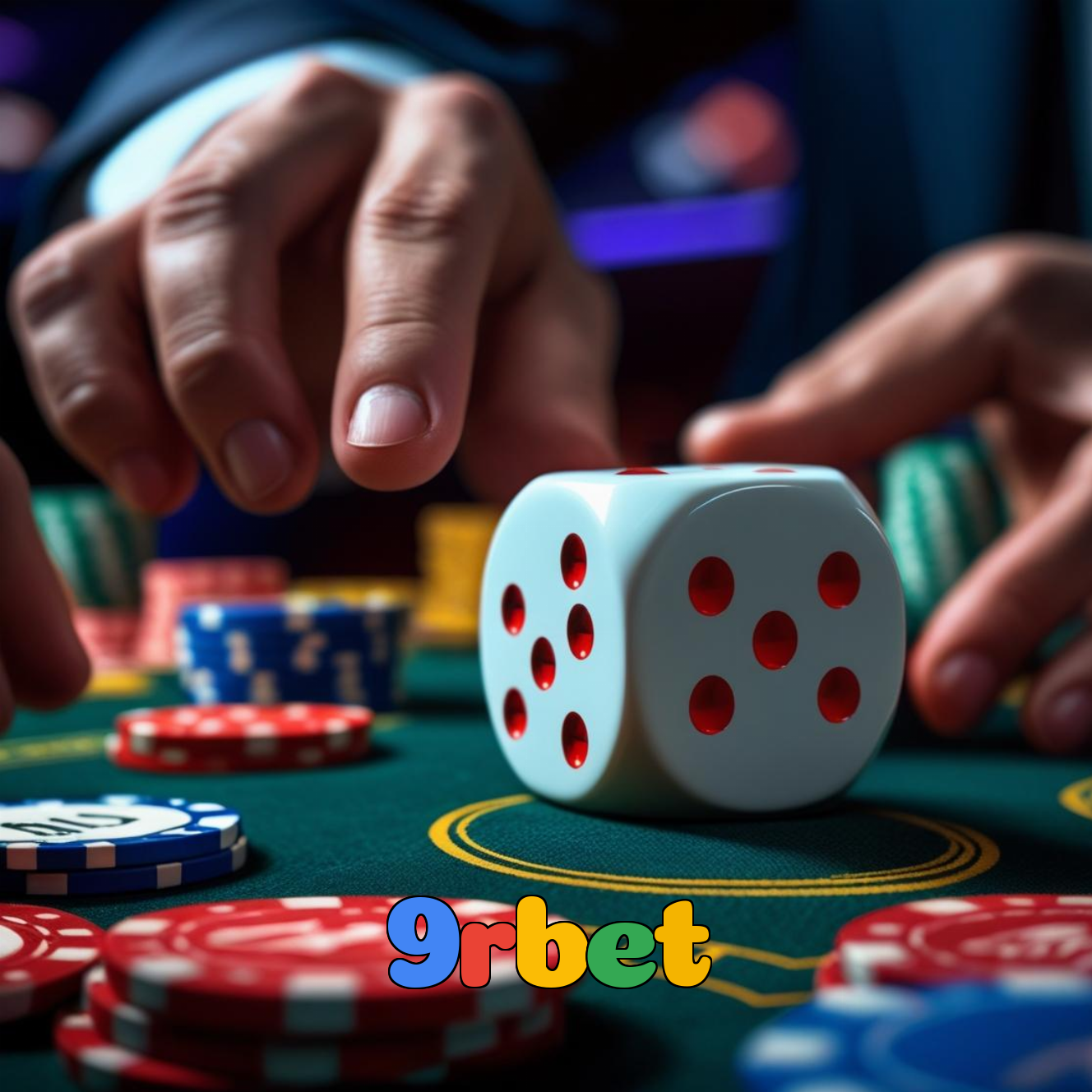 9rbet:Aposte no futebol online e vença como um verdadeiro campeão!