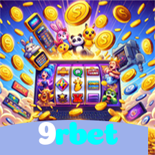 9rbet：O cassino online mais seguro para apostas no futebol e roleta!