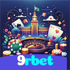 9rbet：Aposte nas mesas de poker e vença com estilo!