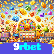 9rbet：Jogue nas roletas e experimente a verdadeira emoção do cassino!