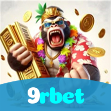 9rbet：Jogue poker, aposte no futebol e ganhe em nosso cassino online confiável!