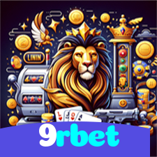 9rbet：Apostas ao vivo no futebol e os melhores jogos de cassino para você!